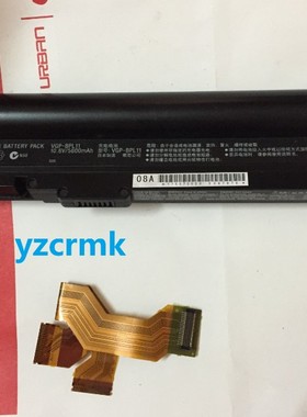 PCG-4M2T 4N1T4N2T VGN-TZ33 TZ38 TZ90 TZ33 TZ37 BPL11电池