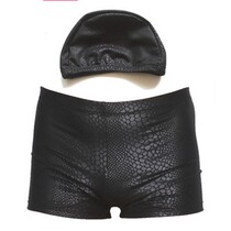Pads pour soutien-gorge - Ref 814088 Image 40