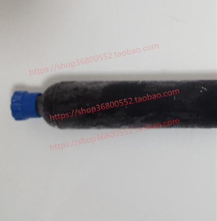 适用于苹果主板黑胶手机硬盘内存封胶苹果14/13主板黑胶原装胶水