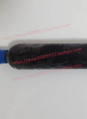 原版主板黑胶品牌胶手机主板封胶