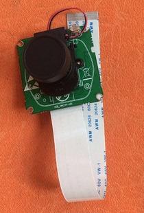 TX2 XCB使用 Jetson NANO 4K摄像头 配套NCB IMX274 TX1