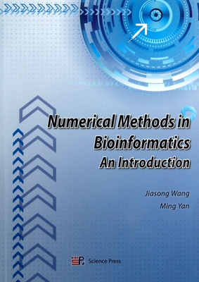 Numerical Methods in