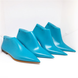 广州鞋楦定制高跟鞋女楦头男鞋鞋模儿童楦母来图设计格板开发母楦