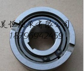 原廠離合器單向軸承B210K 規格40mm*90mm*32mm高品質軸承