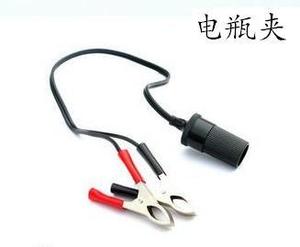 包邮 轮胎打气泵 汽车充气泵 车载充气泵 打气机车用冲气泵加气泵