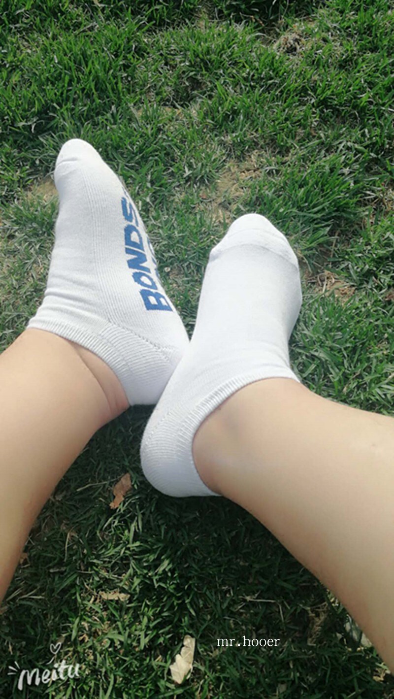 加厚毛巾底运动袜子纯棉船袜男袜字母浅口羽毛球短袜吸汗防臭缓震,女士内衣/男士内衣/家居服,短袜,淘宝优惠券,粉丝福利购,淘宝优惠卷