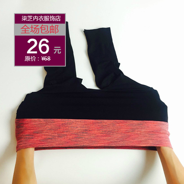 Corset en coton - Ref 678295 Image 15