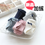 Robes pour fille - Ref 2046907 Image 8