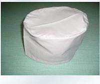 Uniforme infirmière - Ref 1856577 Image 1