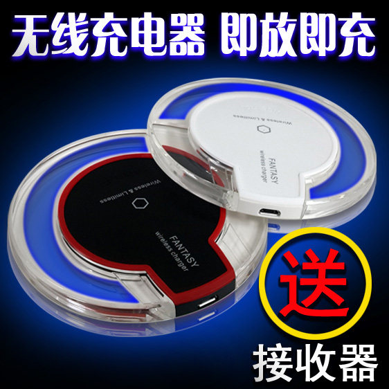 chargeur pour téléphones APPLE APPLE IPHONE6 - Ref 1294861 Image 3