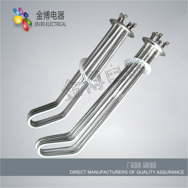 饮用水加热开水器开水炉热水炉开水桶热水器电热管加热管发热管