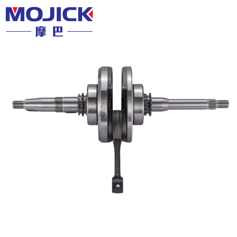 HJ125T-10A原装踏板车适用宇钻