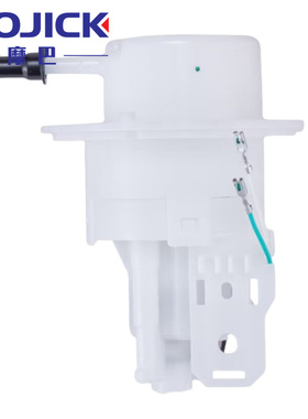 适用豪爵HJ150-10A/C/D DR150S DR160S摩托车汽油泵燃油泵