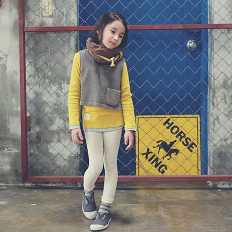 Coffret cadeau pour bébé - Kit d accessoires OTHERS - Ref 1960222 Image 9