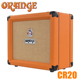 橘子音箱orange电吉他音箱音响带效果器便携吉他小音箱左轮吉他店