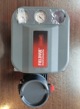 费希尔定位器DVC6200AD/PD  DVC6200AD/DVC6030/6020单作用HC