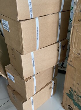 海德汉编码器RCN2580 ID：667596-01