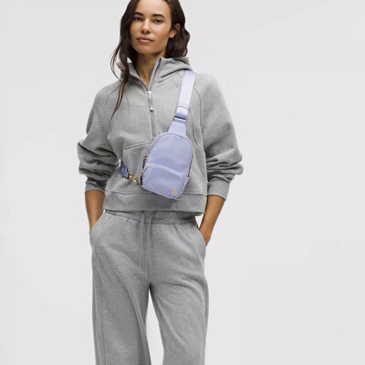 EverywhereSlingBagSmall2L