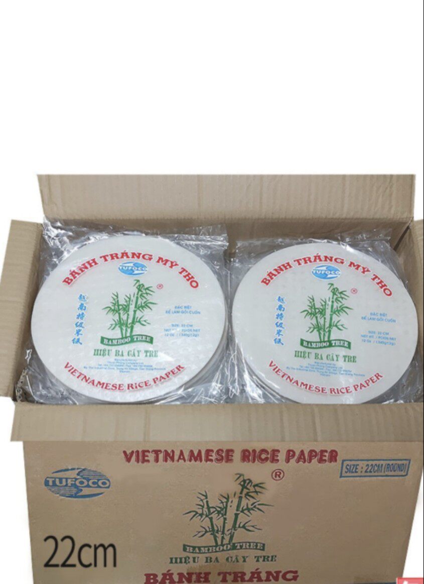 越竹林春卷皮22cm，340克一包