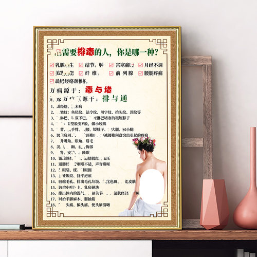 防水防晒不掉色画面清晰不模糊