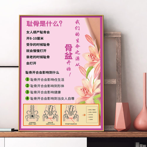 防水防晒不掉色画面清晰不模糊