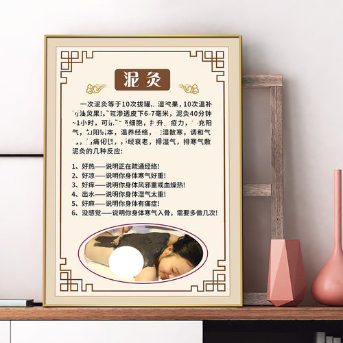 防水防晒不掉色画面清晰不模糊
