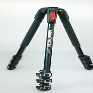 曼富图MT190XPRO4CN RO3铝合金三脚架全系列零配件曼富图原厂配件