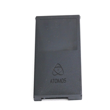 Atomos阿童木ninja v固态硬盘盒Shogun将军烈焰INFERERNO火焰记录