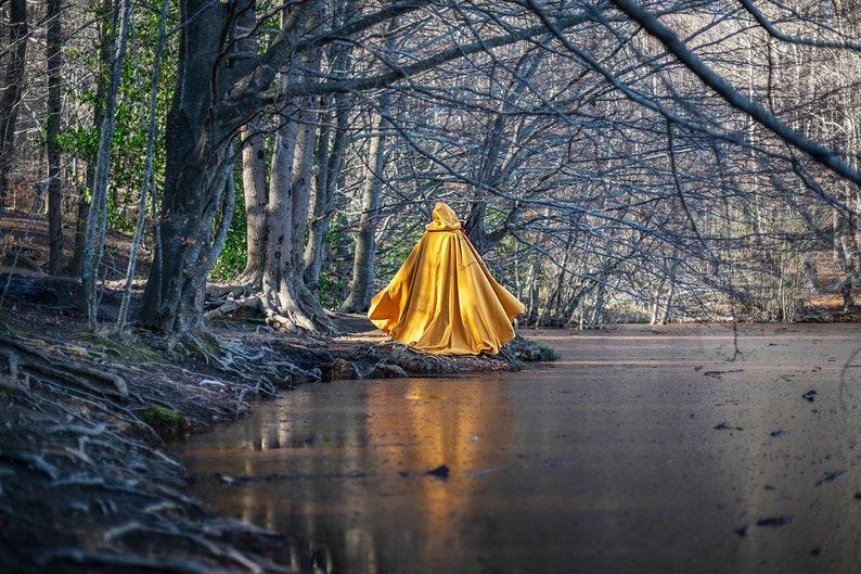 美币达2022年春夏秋冬