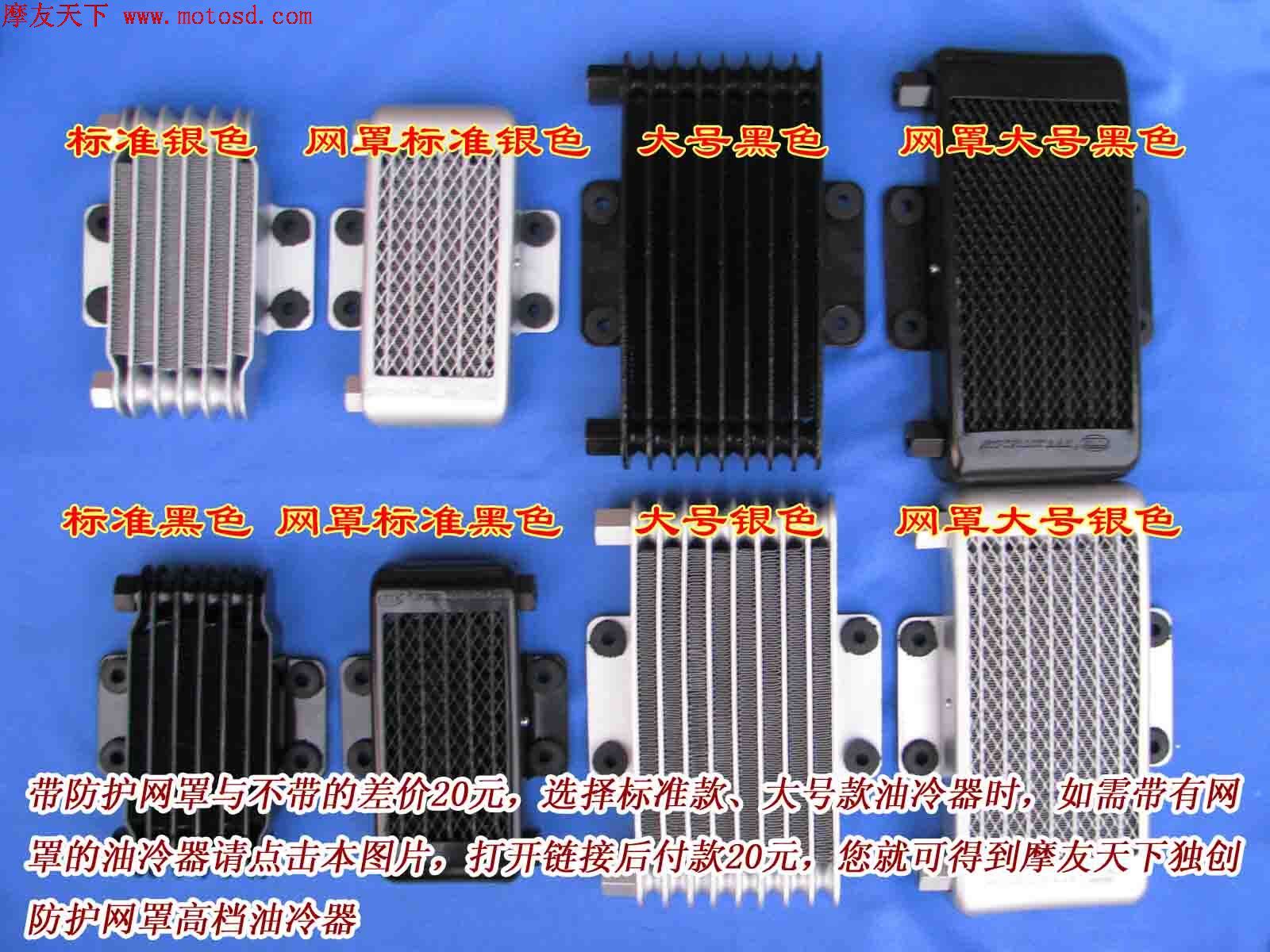 рекомендовать