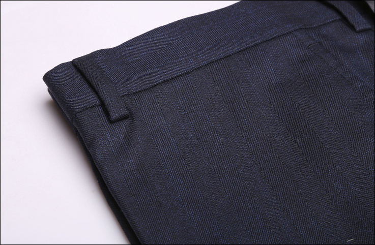 Pantalon - Ref 1471315 Image 3
