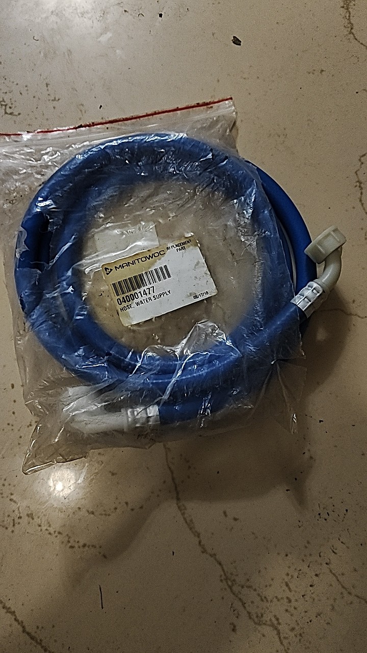 肯德基KFC康福登OEB烤箱进水管,五金/工具,机器人线缆,淘宝优惠券,粉丝福利购,淘宝优惠卷