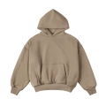 Deep Khaki