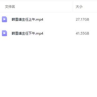 2023北京八大处韩雪峰微整形研修班8小时