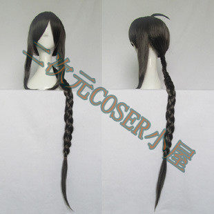 乐正绫 绫彩音 U家京音龙 家庭教师 风师父