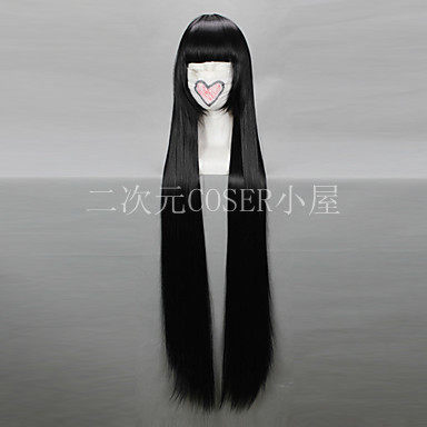 美少女战士 火野丽 COSER假发