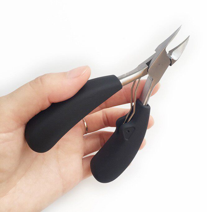 POWERTI网球拍剪线钳 羽毛球拍斜口剪线钳 穿线机拉线机工具配件|ruв категории движение/йога/фитнес/фанаты товаров, бадминтон, бадминтон, прокладывание машины и оборудование - от Buy2taobao.com для оказания профессиональной услуги покупки агента Taobao