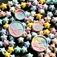 Звездный макарон полноцветный 120 капсулы