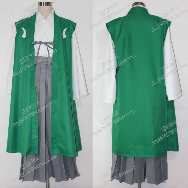 东方Projet东方幻想乡魂魄妖忌妖梦衣服动漫cosplay服装定做全套