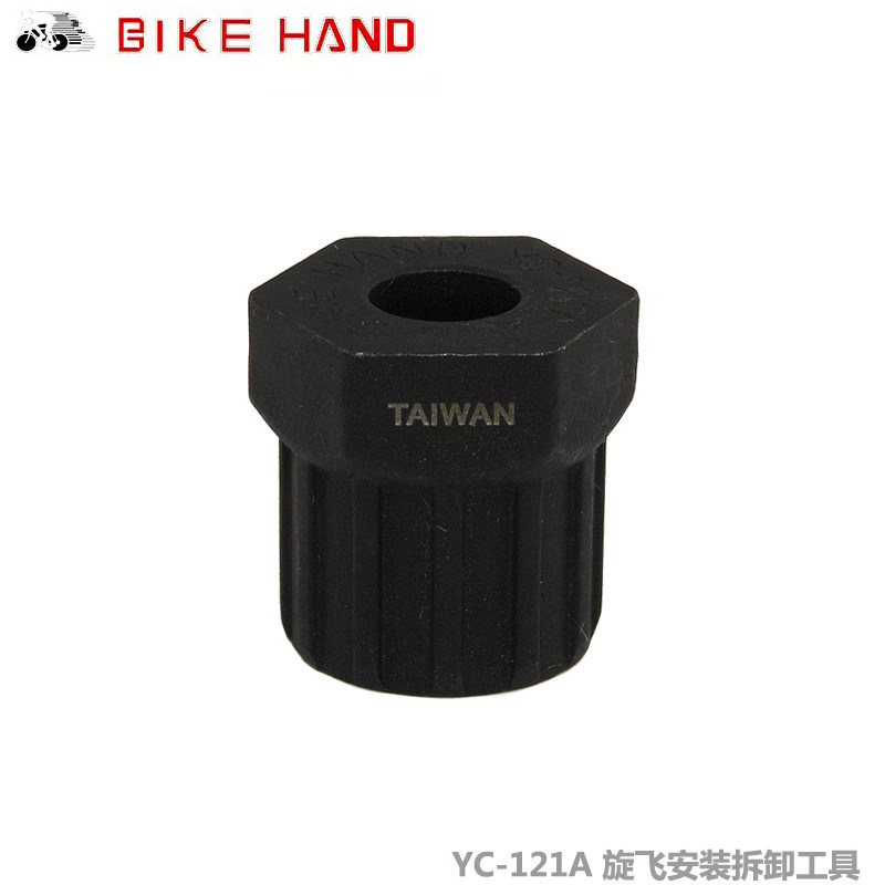 Outils pour vélo BIKE HAND - Ref 2292531 Image 1