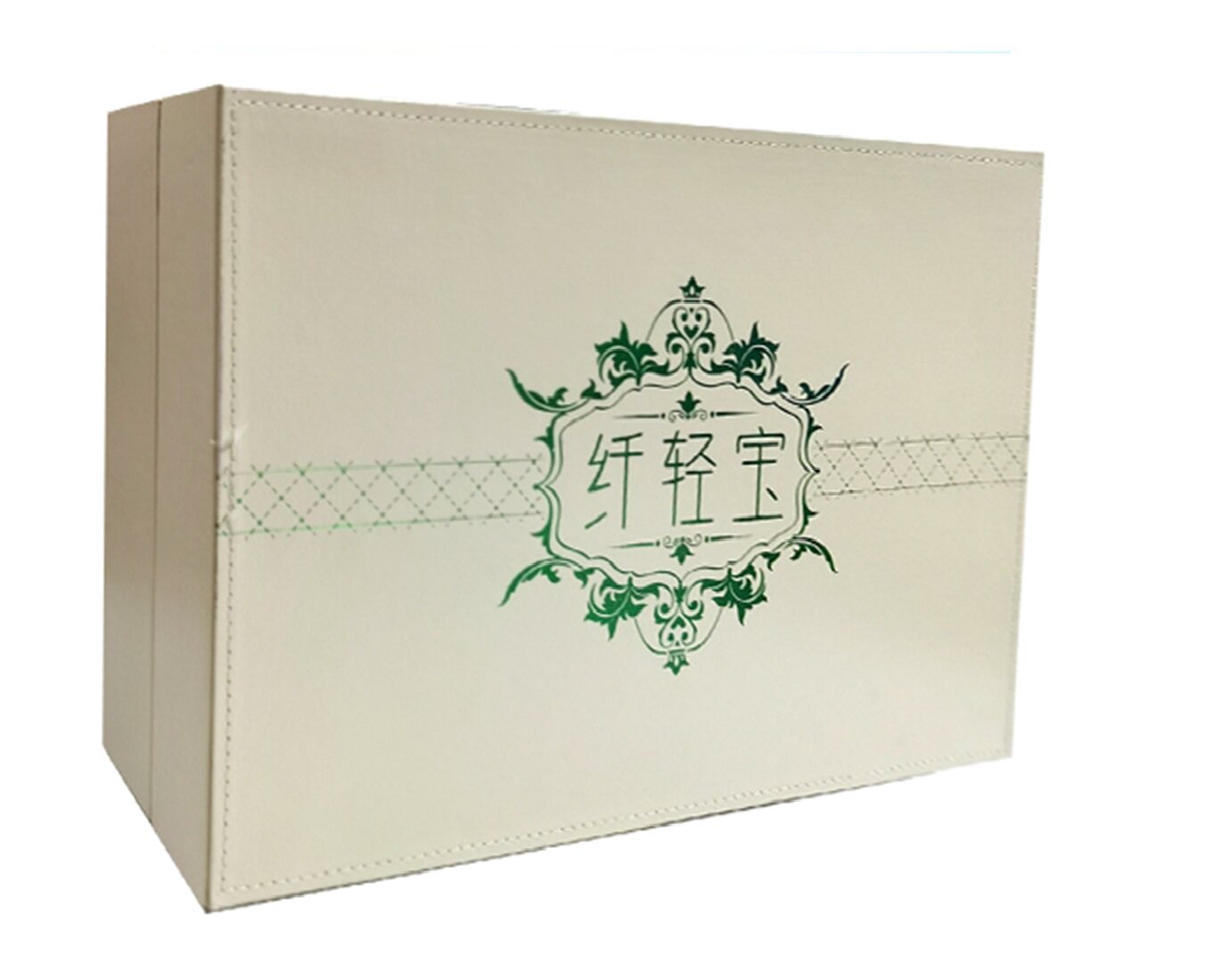 纤轻宝酵素原液饮品草本汉方植物萃取正品保障包邮