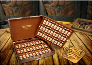 保障 奥丽姿奥麗姿奥丽姿蛹虫草蔬果发酵浓缩饮正品 Olive Element