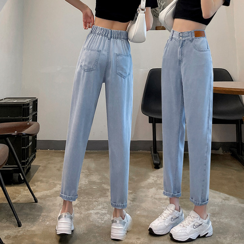 琪琪服饰 QQFV3611