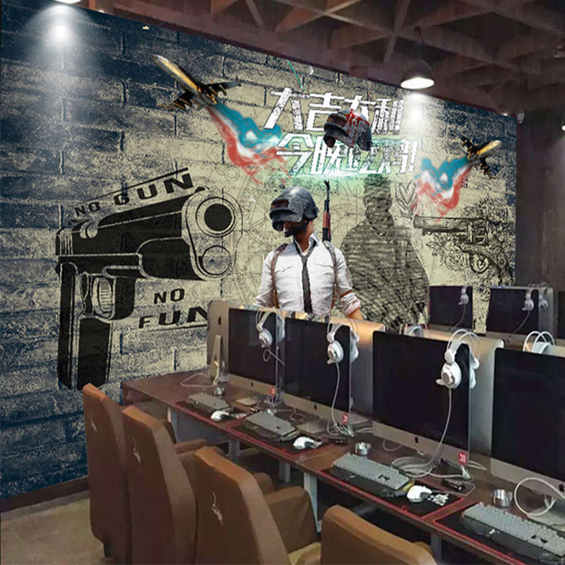 Á¢Ìå¾øµØÇóÉúº£±¨±ÚÖ½Íø°ÉÍø¿§Ö÷²¥ÊÖÓγԼ¦ÓÎϷǽֽ3DÎÞ·ì±Ú»