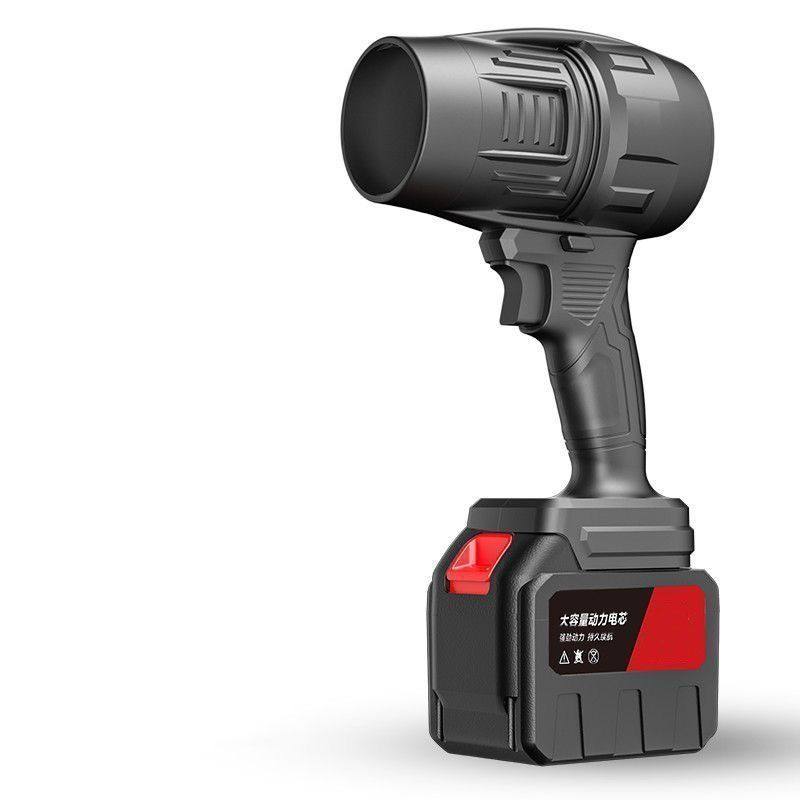 暴力风扇洗车吹水除尘涡轮工业鼓风机大功率强力吹风机吹灰尘,清洗/食品/商业设备,吹干机/电热风机,淘宝优惠券,粉丝福利购,淘宝优惠卷