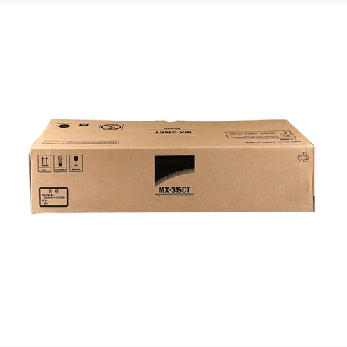 国产夏普原装粉盒MX-315CT