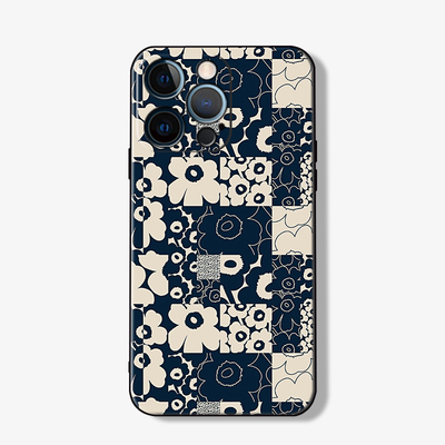 17air/iPhone16promax手机壳苹果15plus磨砂软壳耐脏14/13/12/11/xr/xs原创设计任意型号小米华为oppo vivo套