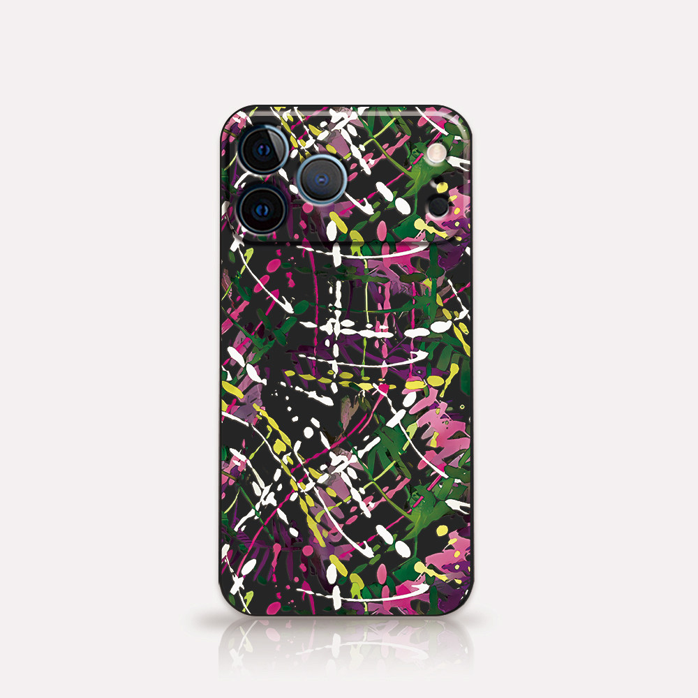 适用苹果18Promax手机壳磨砂软iPhone17全包16plus精孔15耐脏防摔14硅胶13TPUOPPOvivo小米华为荣耀套浮雕
