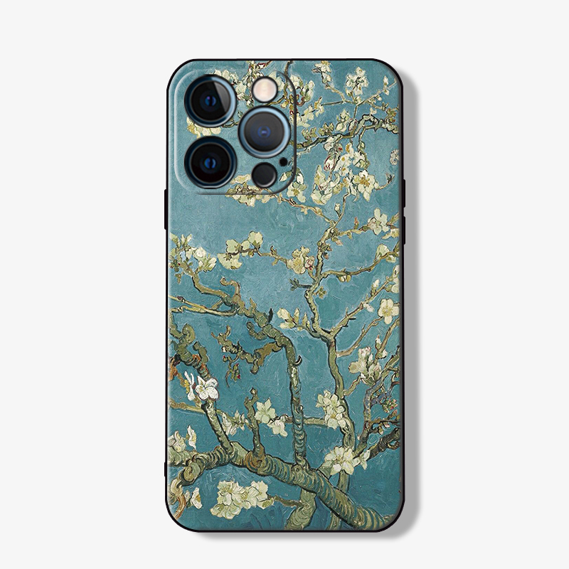 iPhone16promax手机壳苹果15plus磨砂软壳耐脏14/13/12/11/xr/xs可爱原创设计任意型号小米华为oppo vivo套