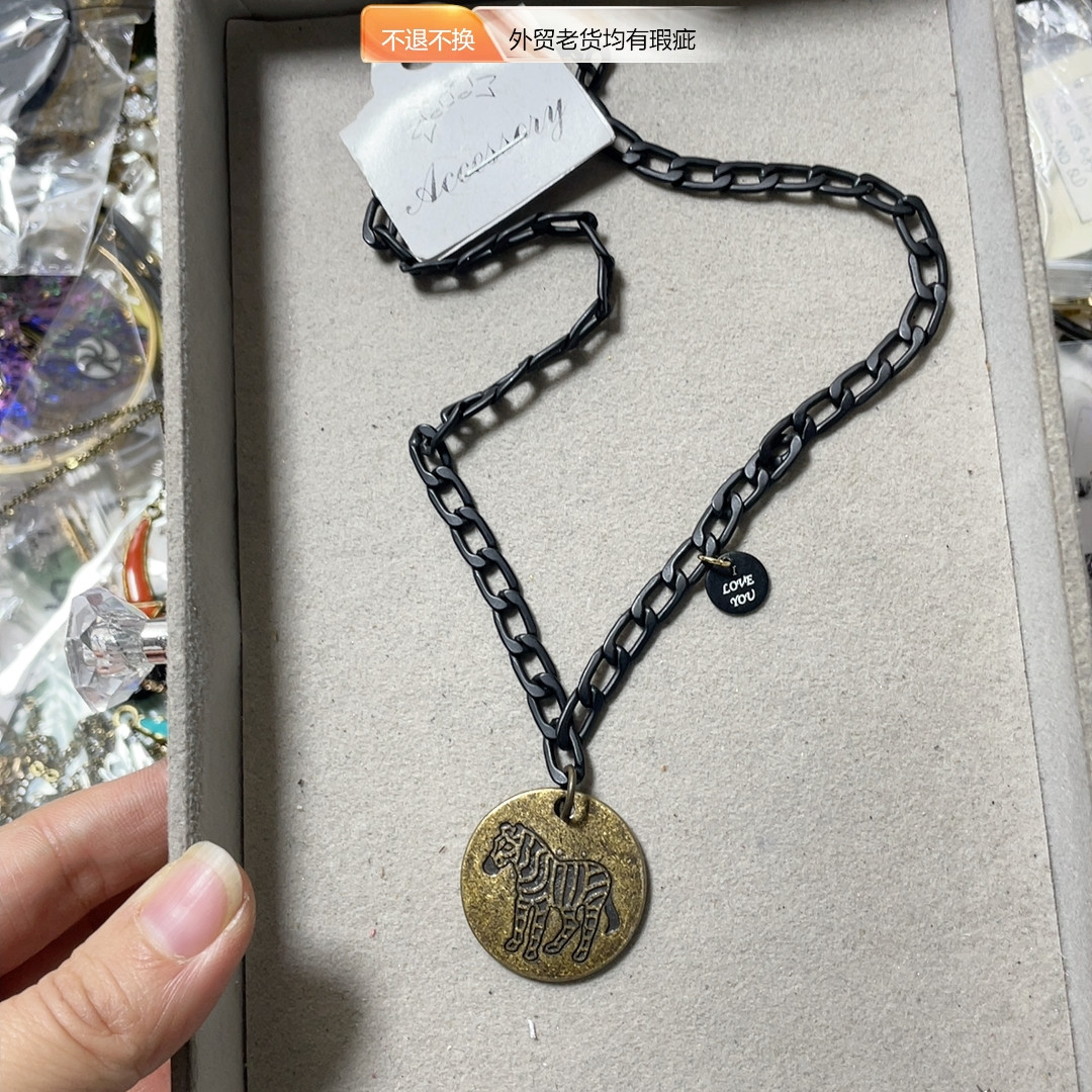 回流15,个性定制/设计服务/DIY,其它饰品定制,淘宝优惠券,粉丝福利购,淘宝优惠卷